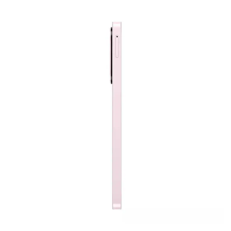 گوشی موبایل سامسونگ مدل Galaxy A27 5G - 24